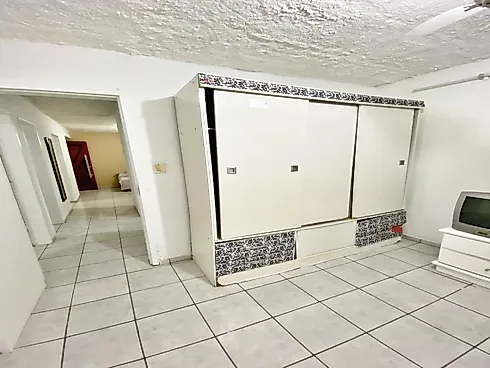 Apto 3 Quartos, 1 Vaga, Lazer - Campinas - Foto 15