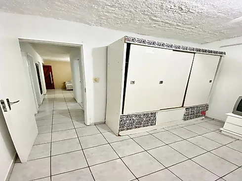 Apto 3 Quartos, 1 Vaga, Lazer - Campinas - Foto 16