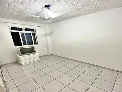 Apto 3 Quartos, 1 Vaga, Lazer - Campinas - Foto 17