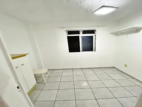 Apto 3 Quartos, 1 Vaga, Lazer - Campinas - Foto 18