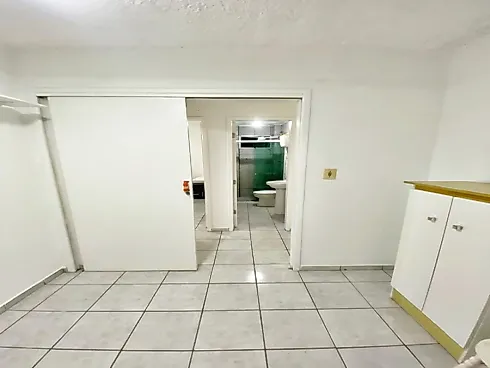Apto 3 Quartos, 1 Vaga, Lazer - Campinas - Foto 19
