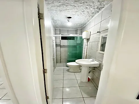 Apto 3 Quartos, 1 Vaga, Lazer - Campinas - Foto 20