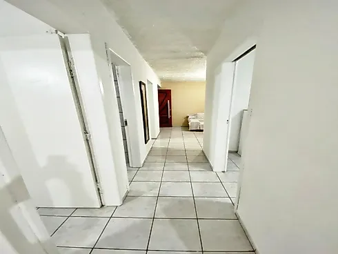 Apto 3 Quartos, 1 Vaga, Lazer - Campinas - Foto 21