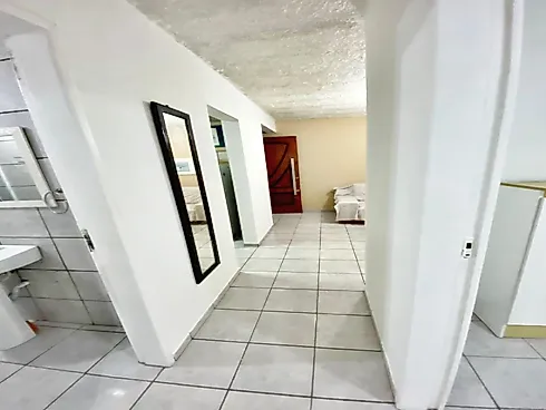 Apto 3 Quartos, 1 Vaga, Lazer - Campinas - Foto 22