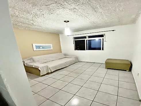 Apartamento em Campinas, São José