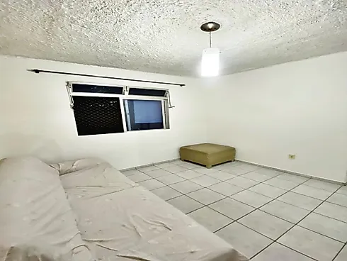 Apartamento em Campinas, São José