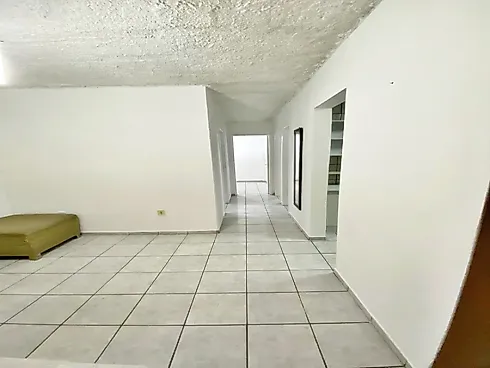 Apto 3 Quartos, 1 Vaga, Lazer - Campinas - Foto 6