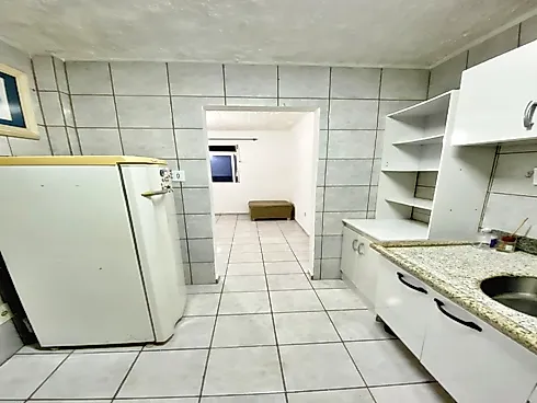Apto 3 Quartos, 1 Vaga, Lazer - Campinas - Foto 8