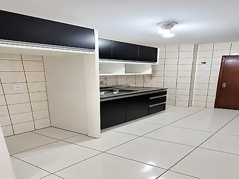 Apartamento 2 Quartos - Serraria - Foto 4