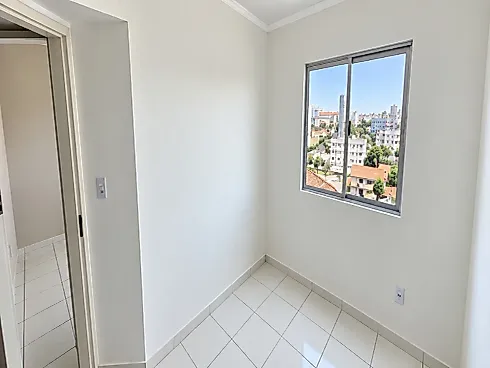 Apartamento 2 Quartos - Serraria - Foto 11