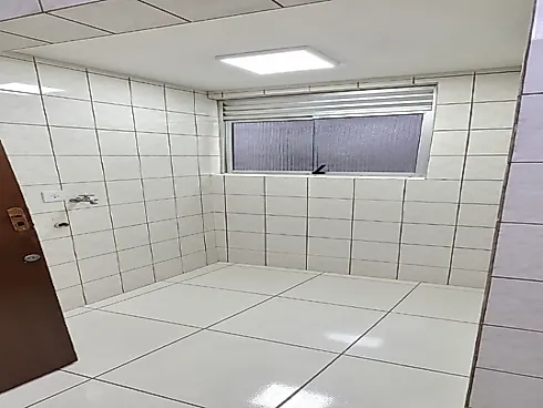 Apartamento 2 Quartos - Serraria - Foto 6