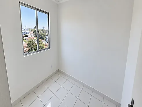 Apartamento 2 Quartos - Serraria - Foto 12