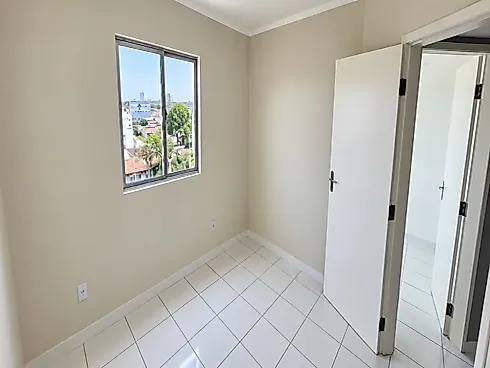 Apartamento 2 Quartos - Serraria - Foto 13