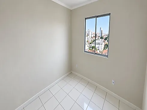 Apartamento 2 Quartos - Serraria - Foto 14
