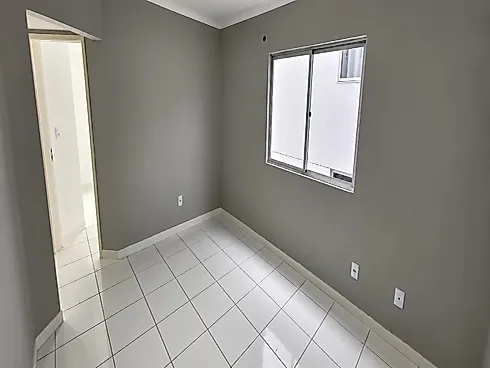 Apartamento 2 Quartos - Serraria - Foto 7
