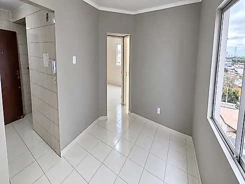 Apartamento 2 Quartos - Serraria - Foto 8