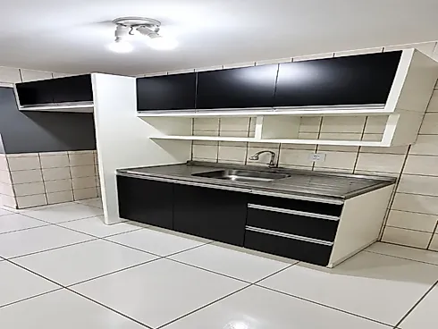Apartamento 2 Quartos - Serraria - Foto 5