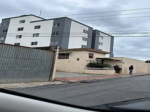 Apartamento 2 Quartos - Serraria - Foto 20