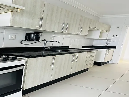 Apartamento 2 Quartos com 1 Suíte e 95m² - Campinas - Foto 9