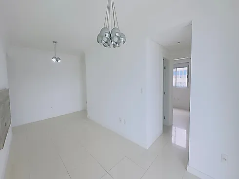 Apartamento 2 Quartos com 1 Suíte e 95m² - Campinas - Foto 18