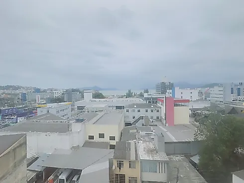 Apartamento 2 Quartos com 1 Suíte e 95m² - Campinas - Foto 19