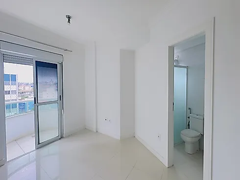 Apartamento 2 Quartos com 1 Suíte e 95m² - Campinas - Foto 21