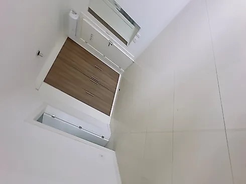 Apartamento 2 Quartos com 1 Suíte e 95m² - Campinas - Foto 24