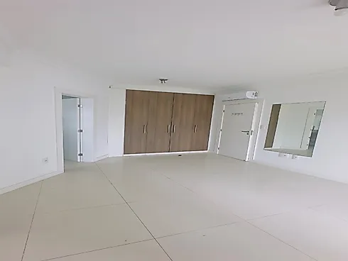 Apartamento 2 Quartos com 1 Suíte e 95m² - Campinas - Foto 25