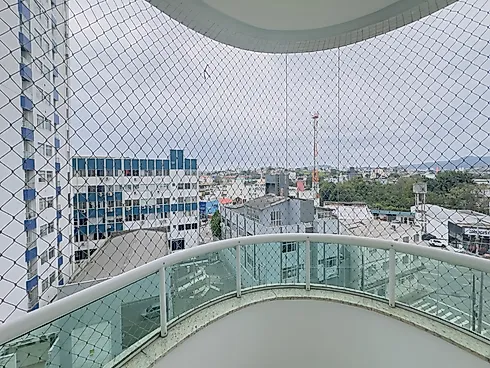 Apartamento 2 Quartos com 1 Suíte e 95m² - Campinas - Foto 26