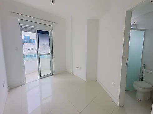 Apartamento 2 Quartos com 1 Suíte e 95m² - Campinas - Foto 27