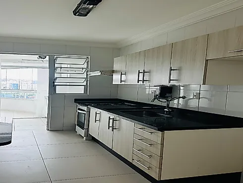 Apartamento 2 Quartos com 1 Suíte e 95m² - Campinas - Foto 10