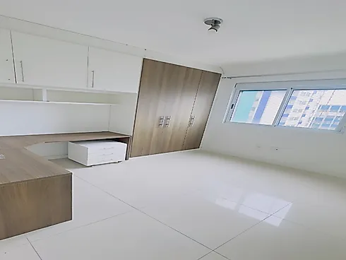 Apartamento 2 Quartos com 1 Suíte e 95m² - Campinas - Foto 28
