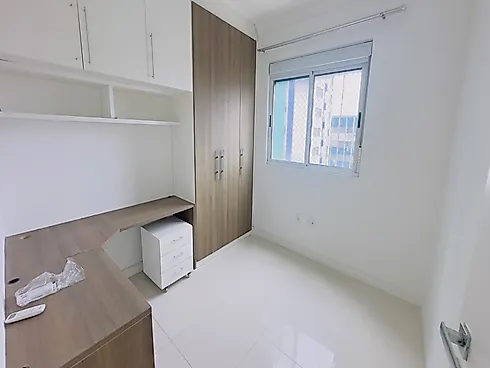 Apartamento 2 Quartos com 1 Suíte e 95m² - Campinas - Foto 29