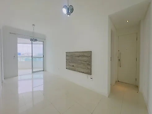 Apartamento 2 Quartos com 1 Suíte e 95m² - Campinas - Foto 30