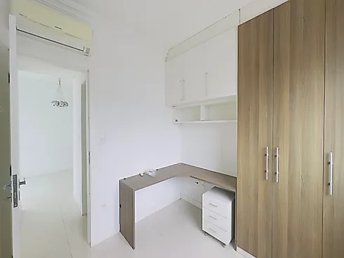 Apartamento 2 Quartos com 1 Suíte e 95m² - Campinas - Foto 31