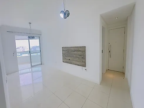 Apartamento 2 Quartos com 1 Suíte e 95m² - Campinas - Foto 32