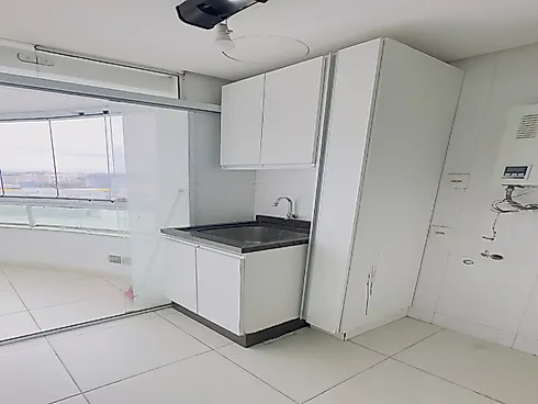 Apartamento 2 Quartos com 1 Suíte e 95m² - Campinas - Foto 14