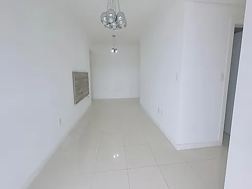 Apartamento 2 Quartos com 1 Suíte e 95m² - Campinas - Foto 17