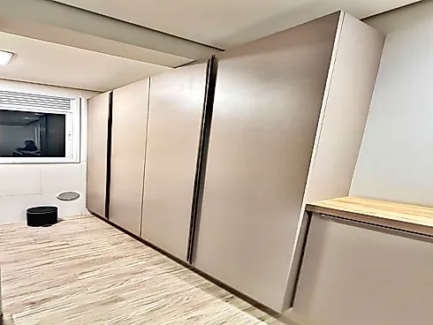 Apartamento Disponível para Venda no Residencial Santos Dumont, 2 Dormitórios, Suíte, Garagem, Mobiliado, Barreiros, São José/SC - Foto 17