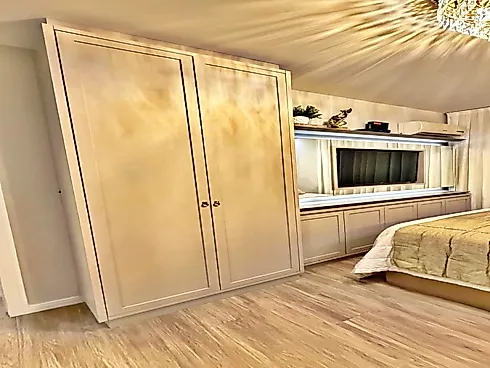 Apartamento Disponível para Venda no Residencial Santos Dumont, 2 Dormitórios, Suíte, Garagem, Mobiliado, Barreiros, São José/SC - Foto 22