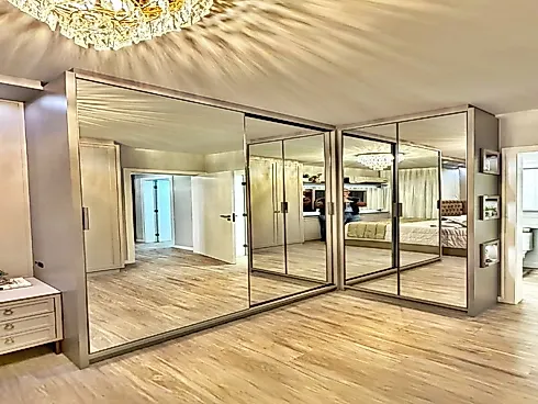 Apartamento Disponível para Venda no Residencial Santos Dumont, 2 Dormitórios, Suíte, Garagem, Mobiliado, Barreiros, São José/SC - Foto 23