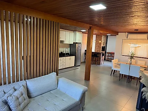 Casa 3 Quartos 184m² - Jardim Eldorado - Foto 10