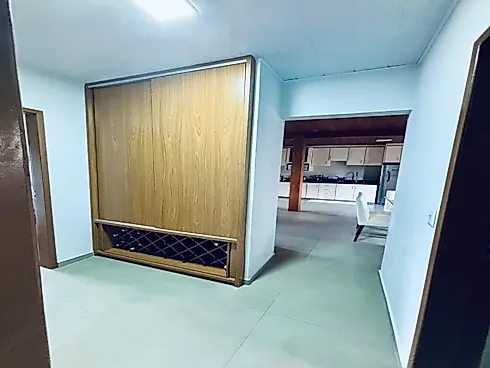 Casa 3 Quartos 184m² - Jardim Eldorado - Foto 12