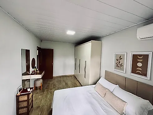 Casa 3 Quartos 184m² - Jardim Eldorado - Foto 14