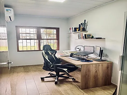 Casa 3 Quartos 184m² - Jardim Eldorado - Foto 15
