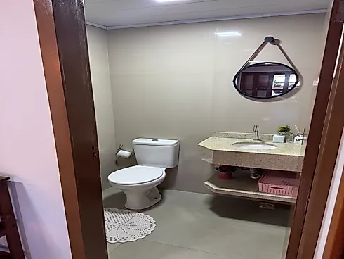 Casa 3 Quartos 184m² - Jardim Eldorado - Foto 17