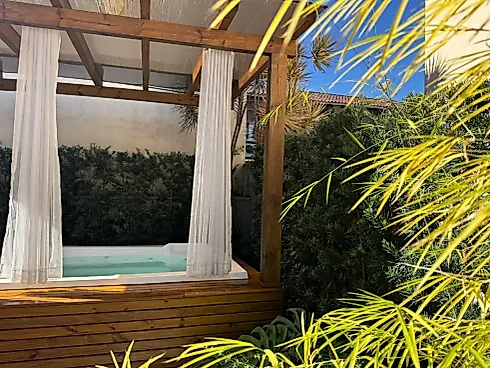 Casa 3 Quartos 184m² - Jardim Eldorado - Foto 4
