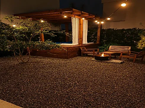Casa 3 Quartos 184m² - Jardim Eldorado - Foto 7