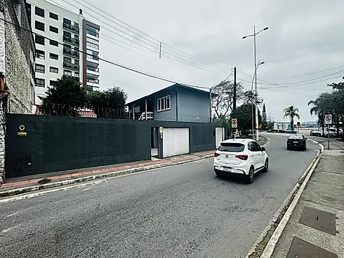 Excelente Imóvel Comercial Beira Mar - Foto 5