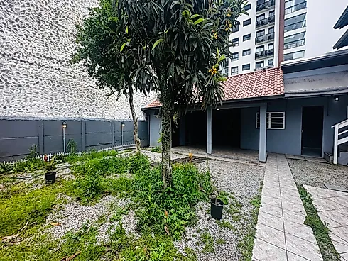Excelente Imóvel Comercial Beira Mar - Foto 14